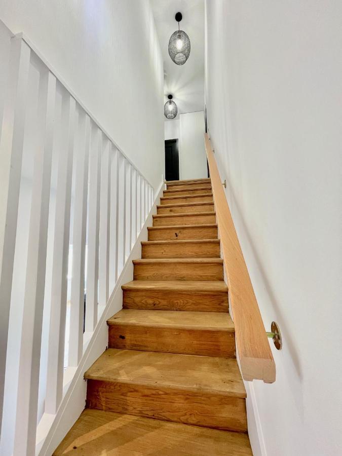 Villa De La Roseraie Rully  エクステリア 写真